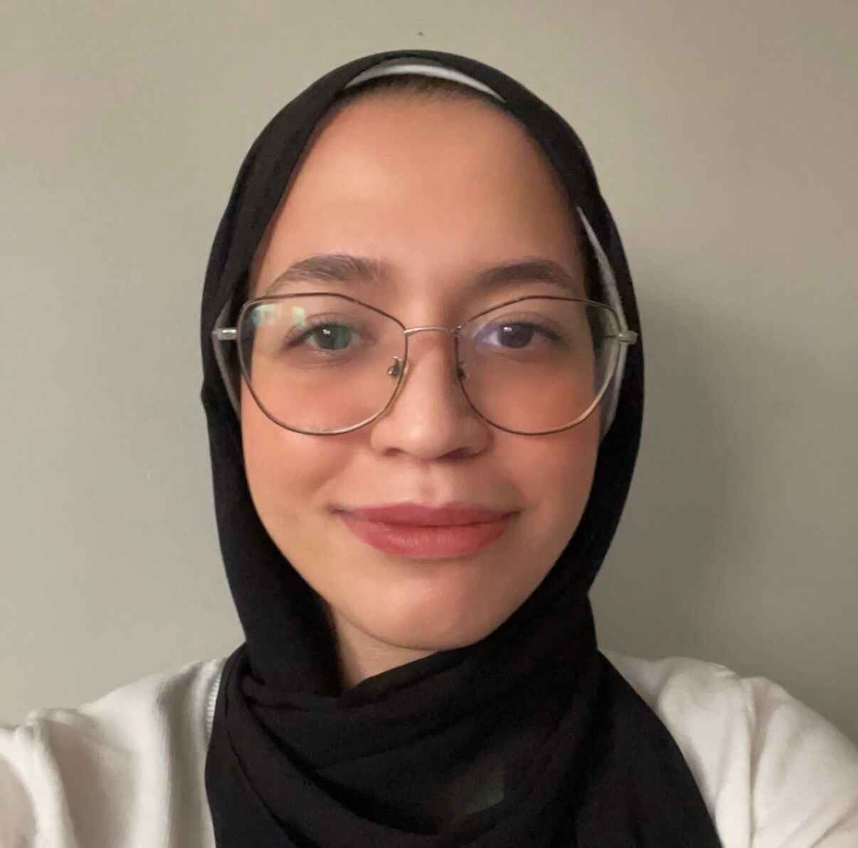 Tutor Image