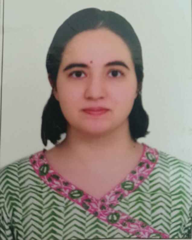 Tutor Image