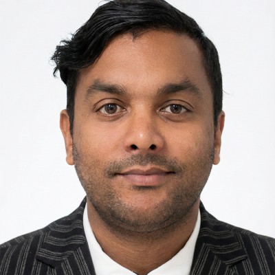 Tutor Image
