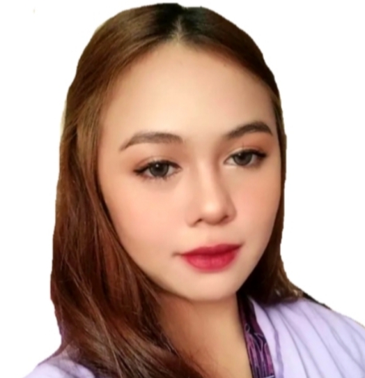 Tutor Image