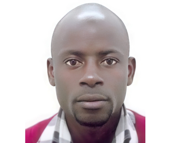 Tutor Image