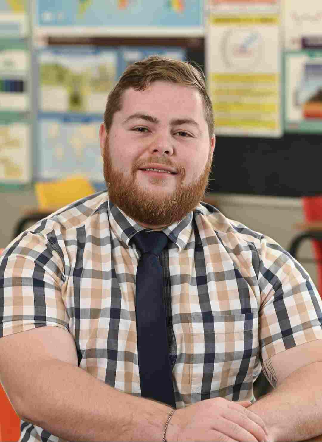 Tutor Image
