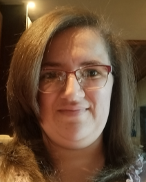 Tutor Image