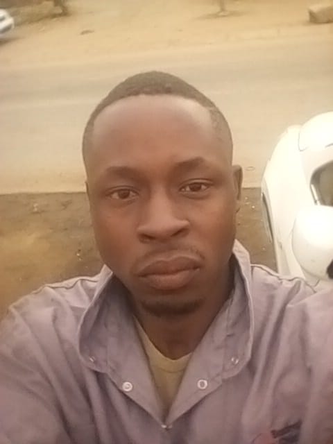 Tutor Image