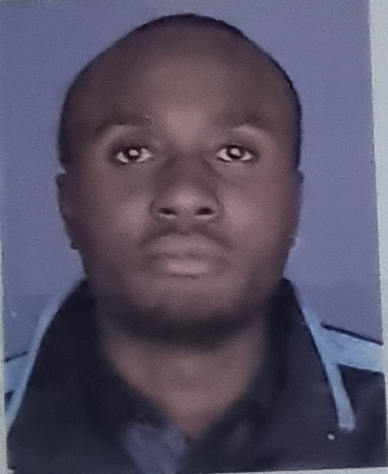 Tutor Image