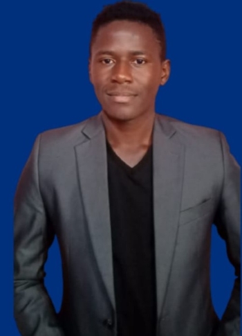 Tutor Image