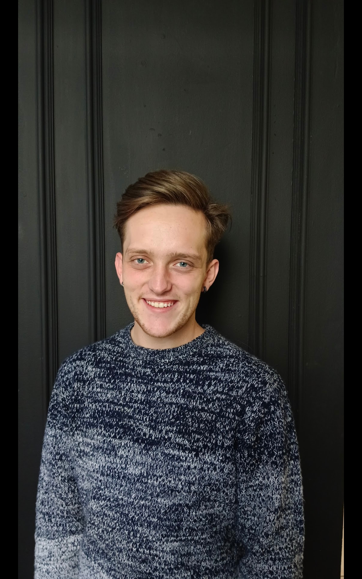 Tutor Image