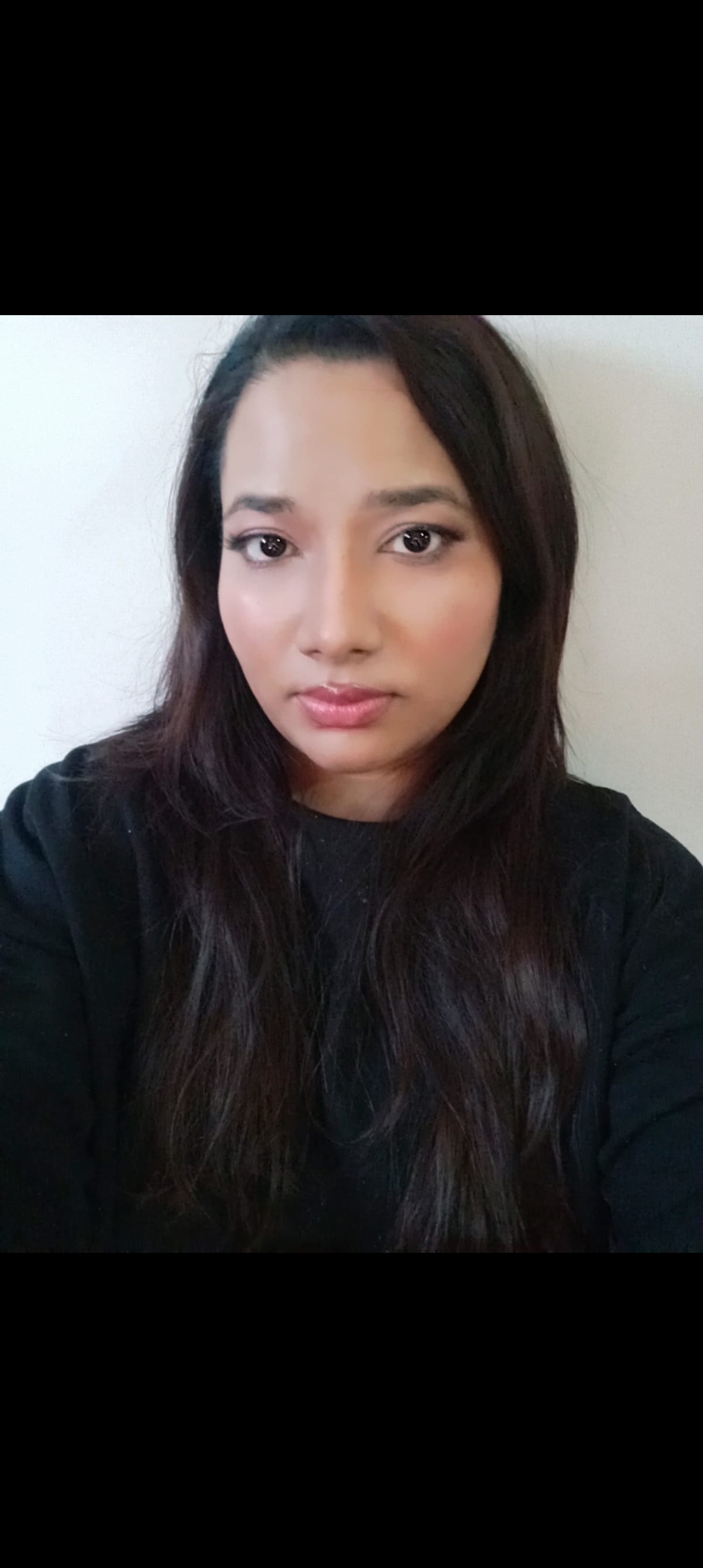 Tutor Image