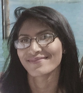 Tutor Image