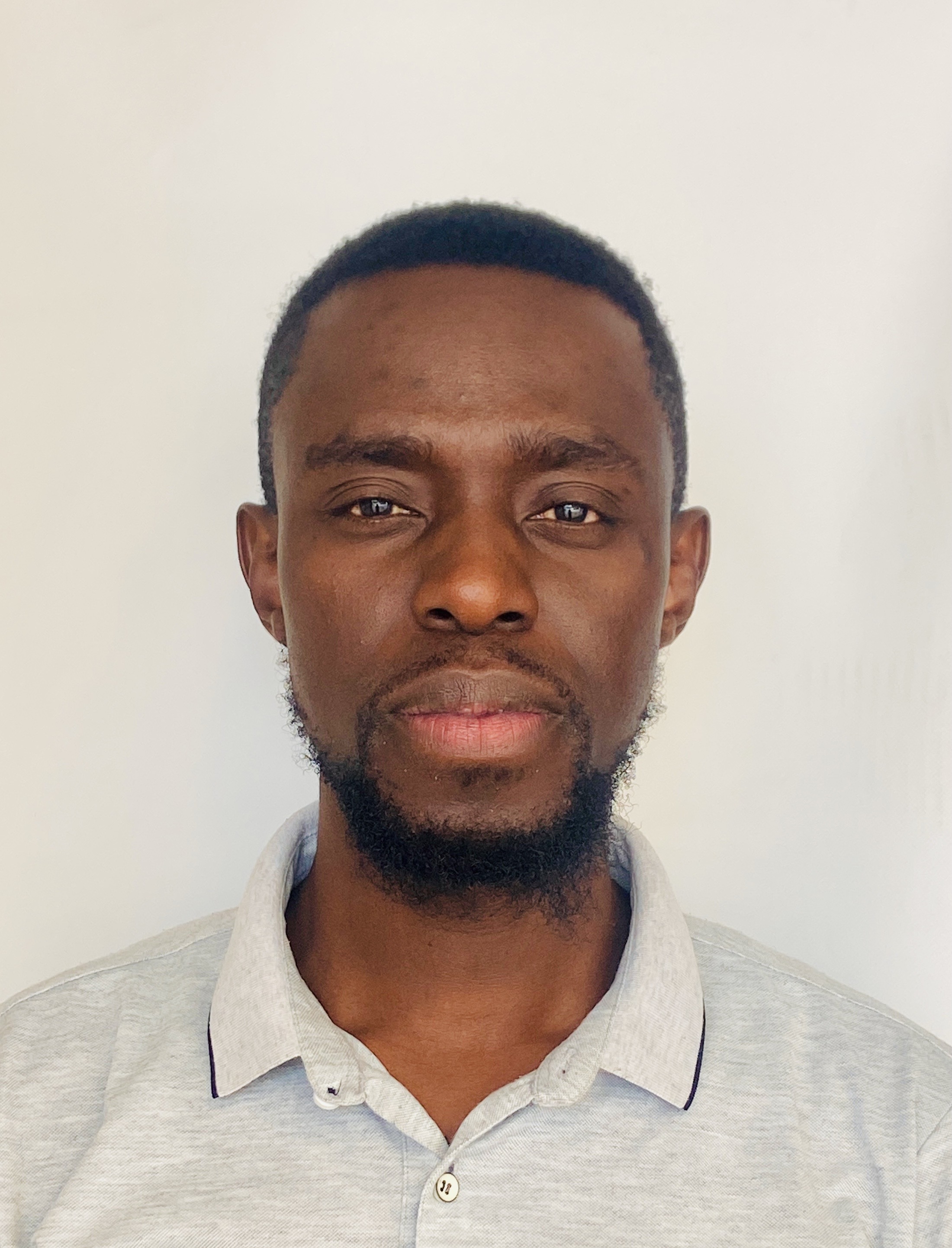 Tutor Image