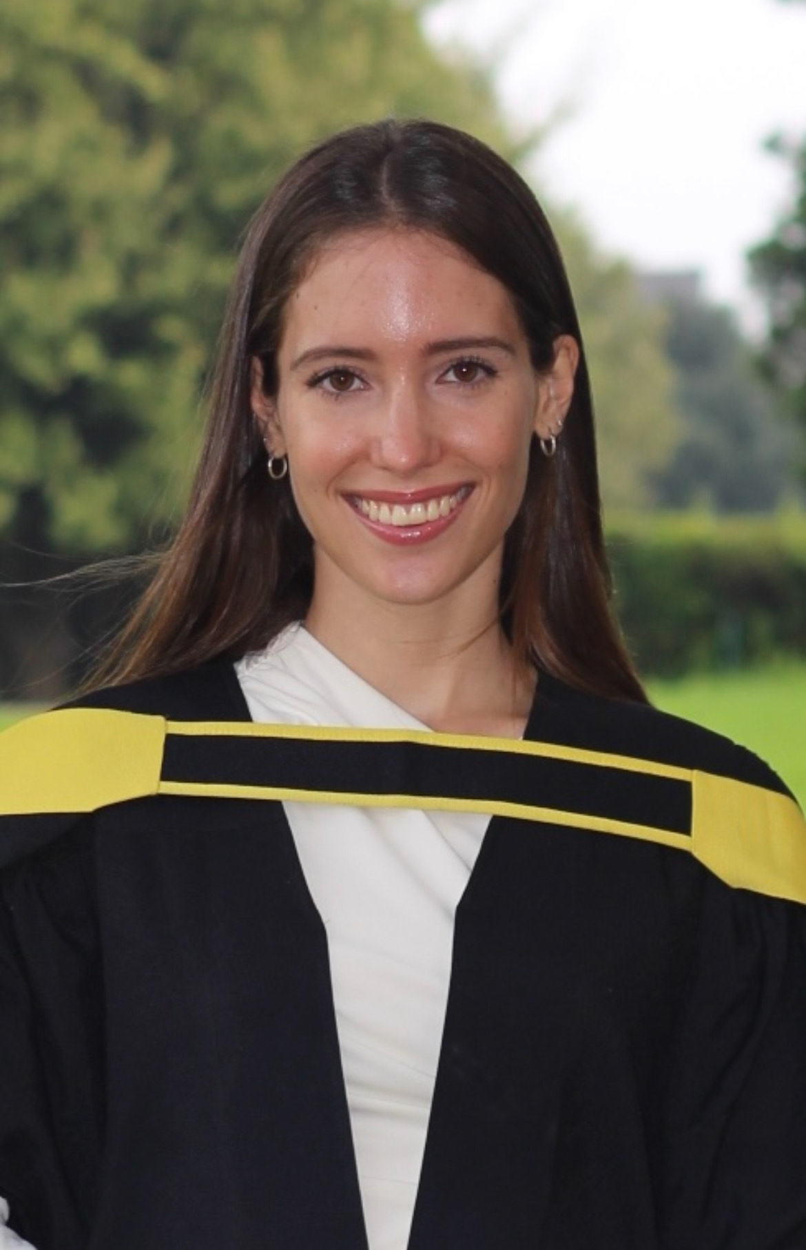 Tutor Image