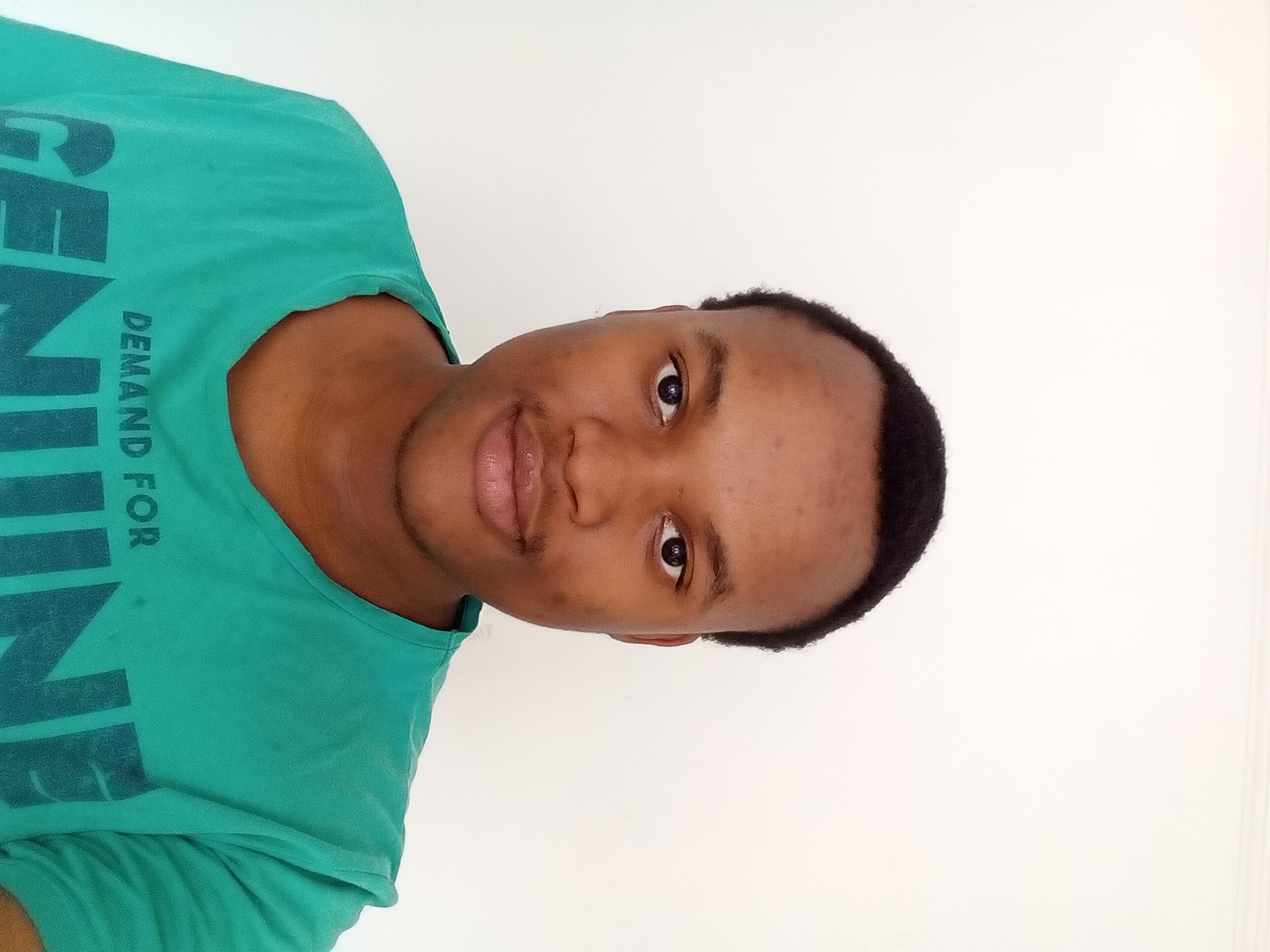 Tutor Image
