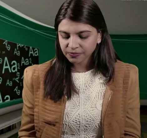 Tutor Image