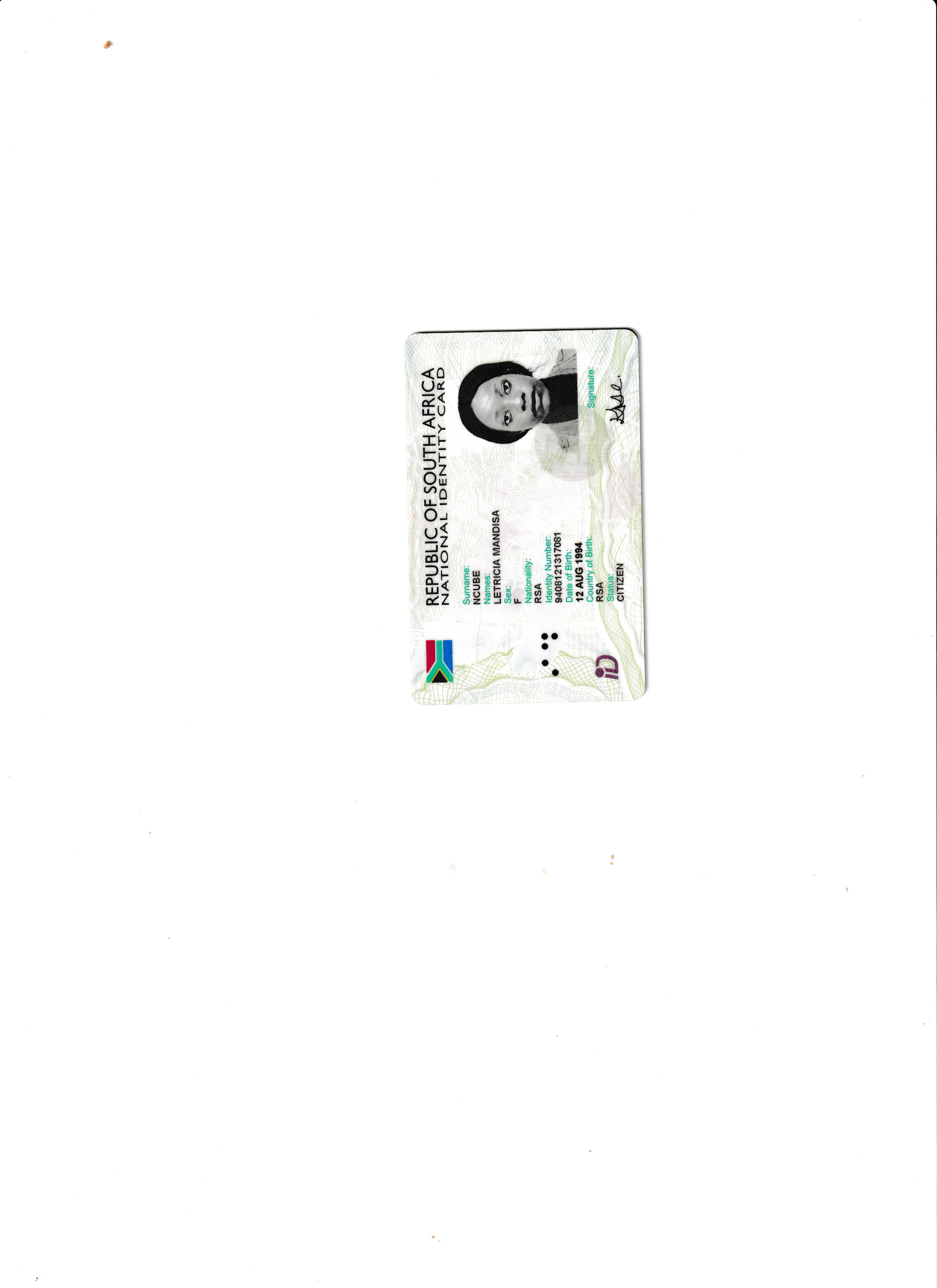 Tutor Image