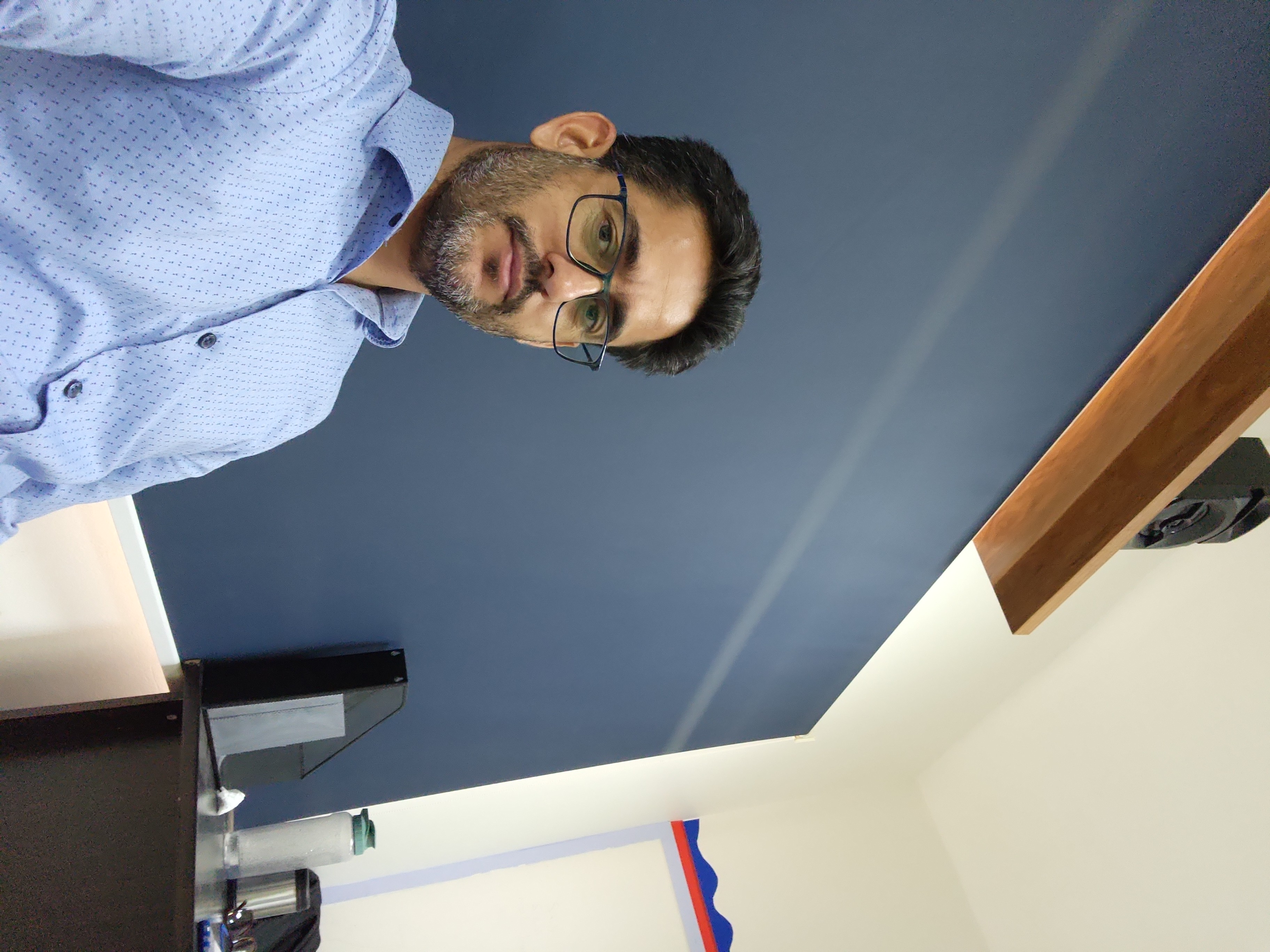 Tutor Image
