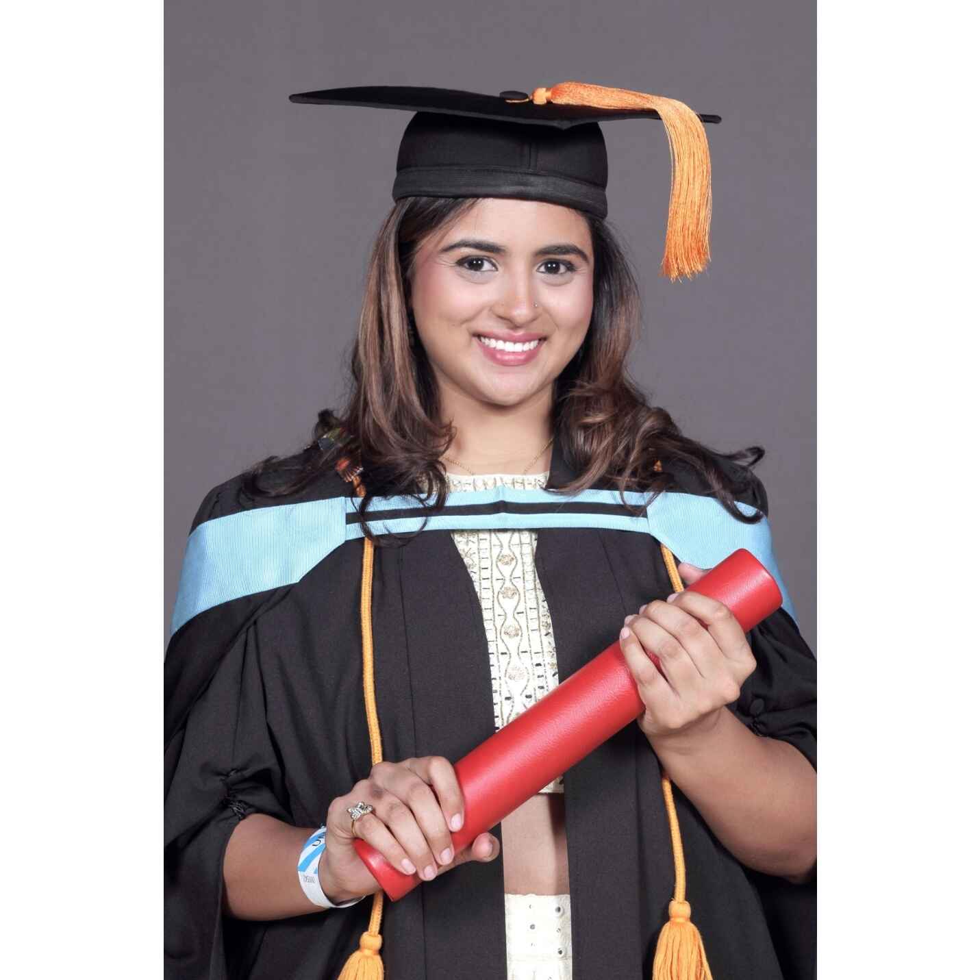 Tutor Image