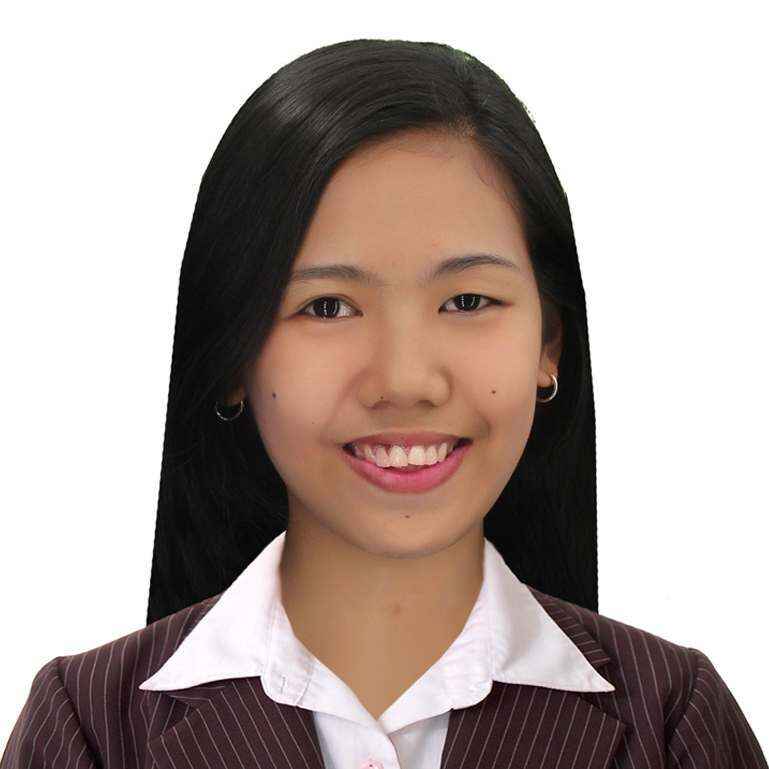 Tutor Image