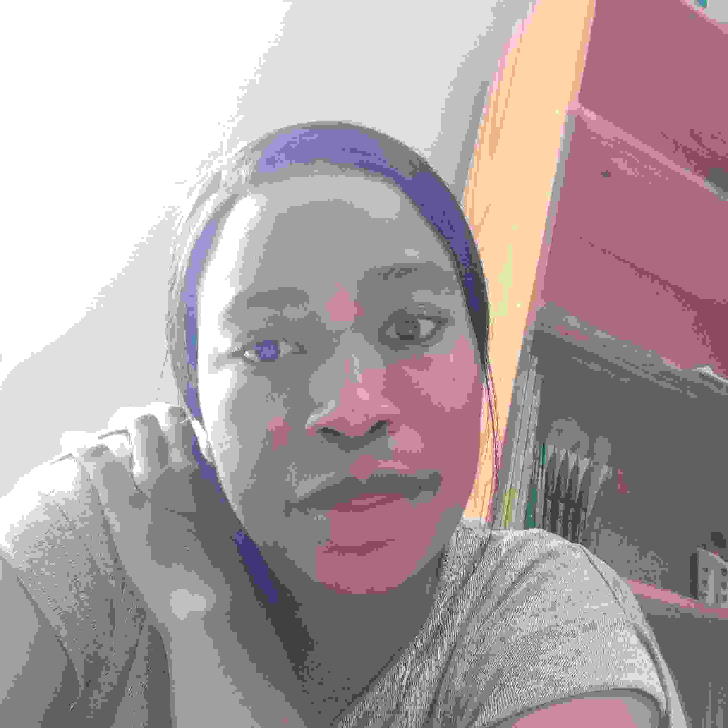 Tutor Image