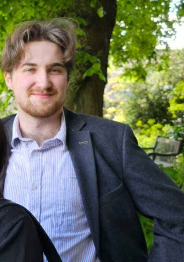 Tutor Image