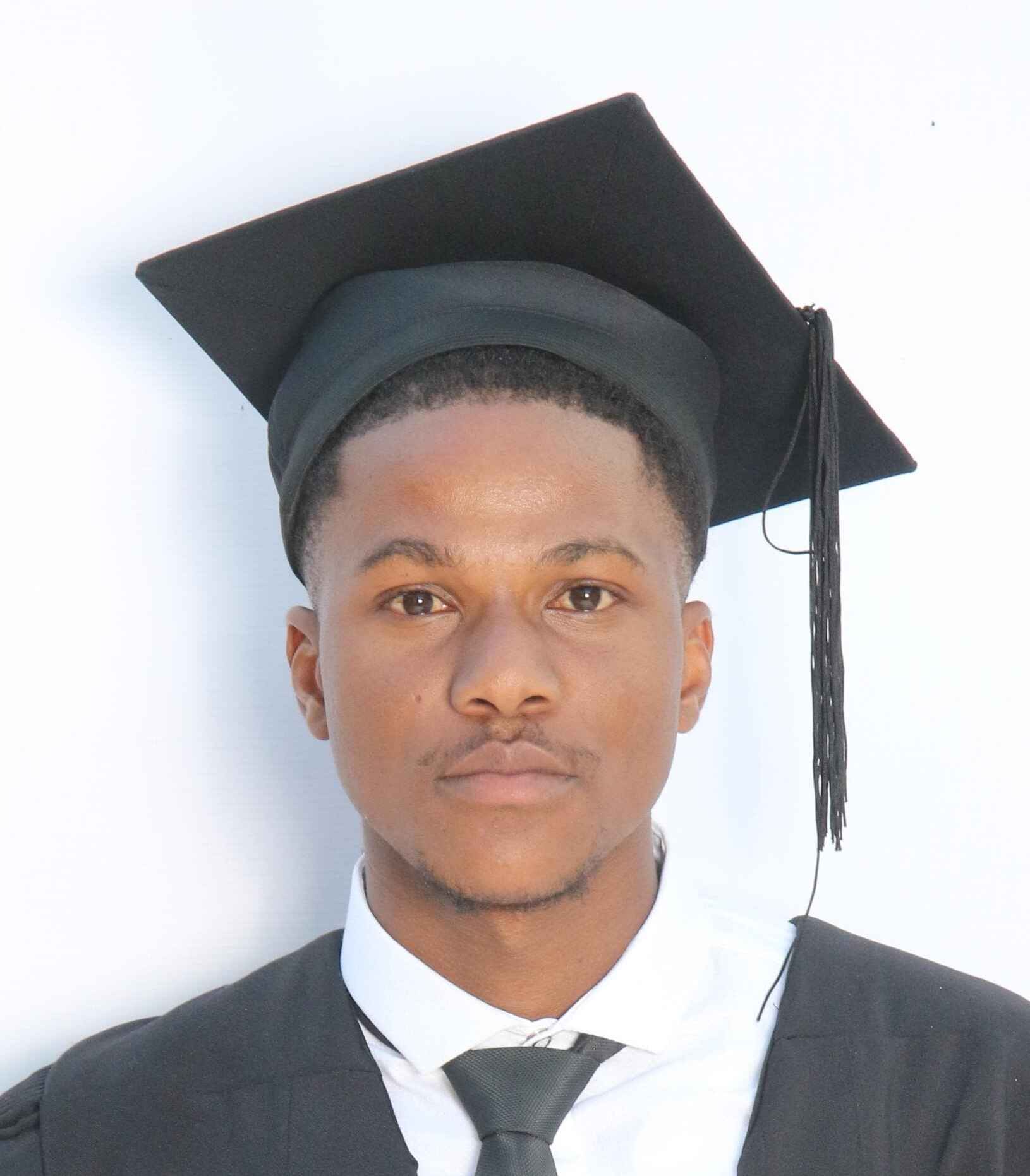 Tutor Image
