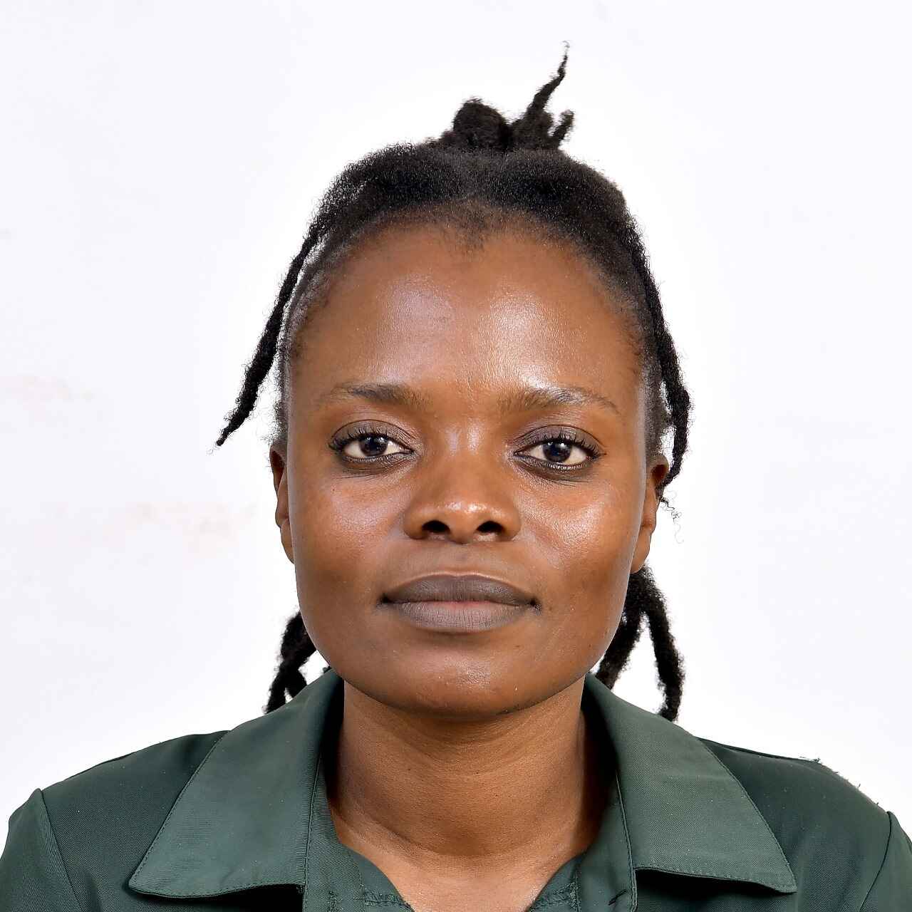 Tutor Image