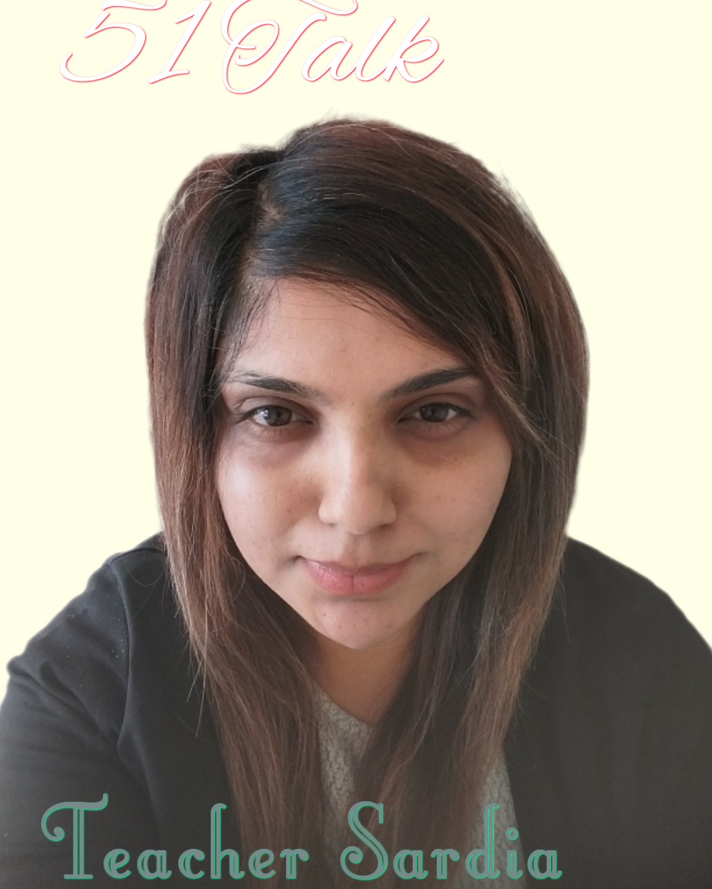 Tutor Image