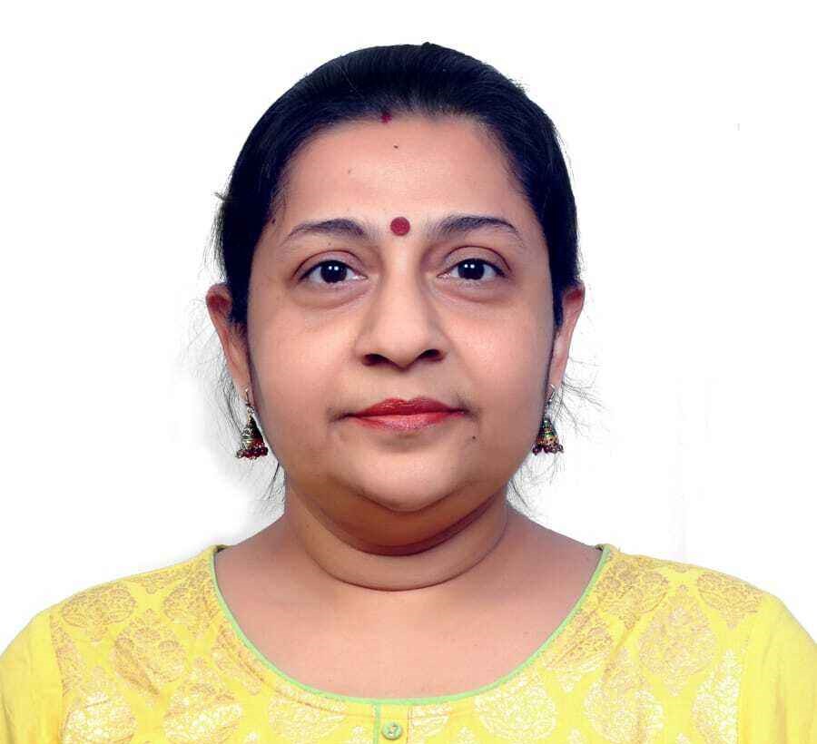 Tutor Image
