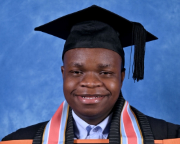 Tutor Image