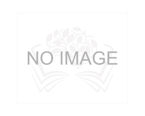 Tutor Image