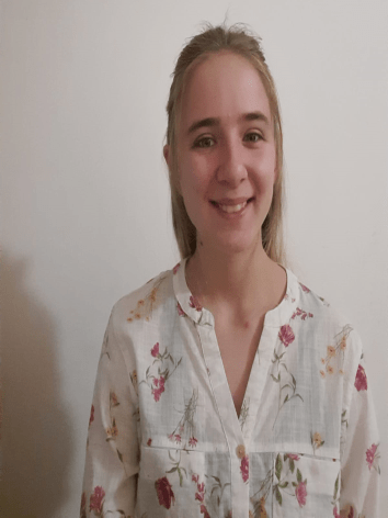 Tutor Image