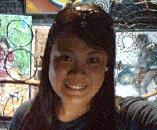 Tutor Image