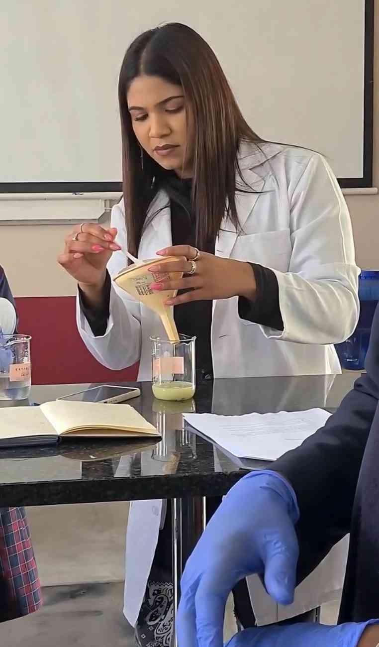 Tutor Image
