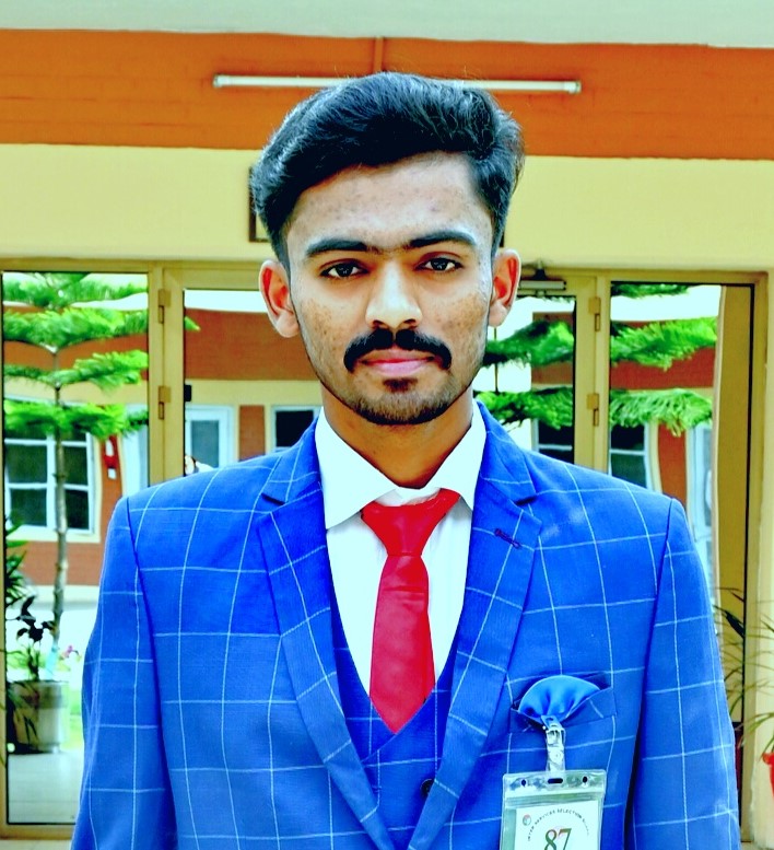 Tutor Image