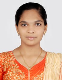 Tutor Image