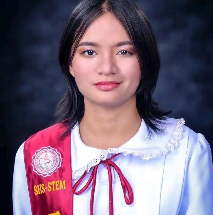 Tutor Image