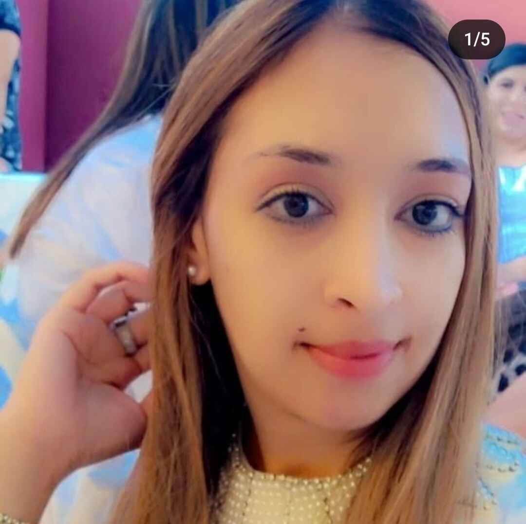 Tutor Image