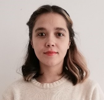 Tutor Image